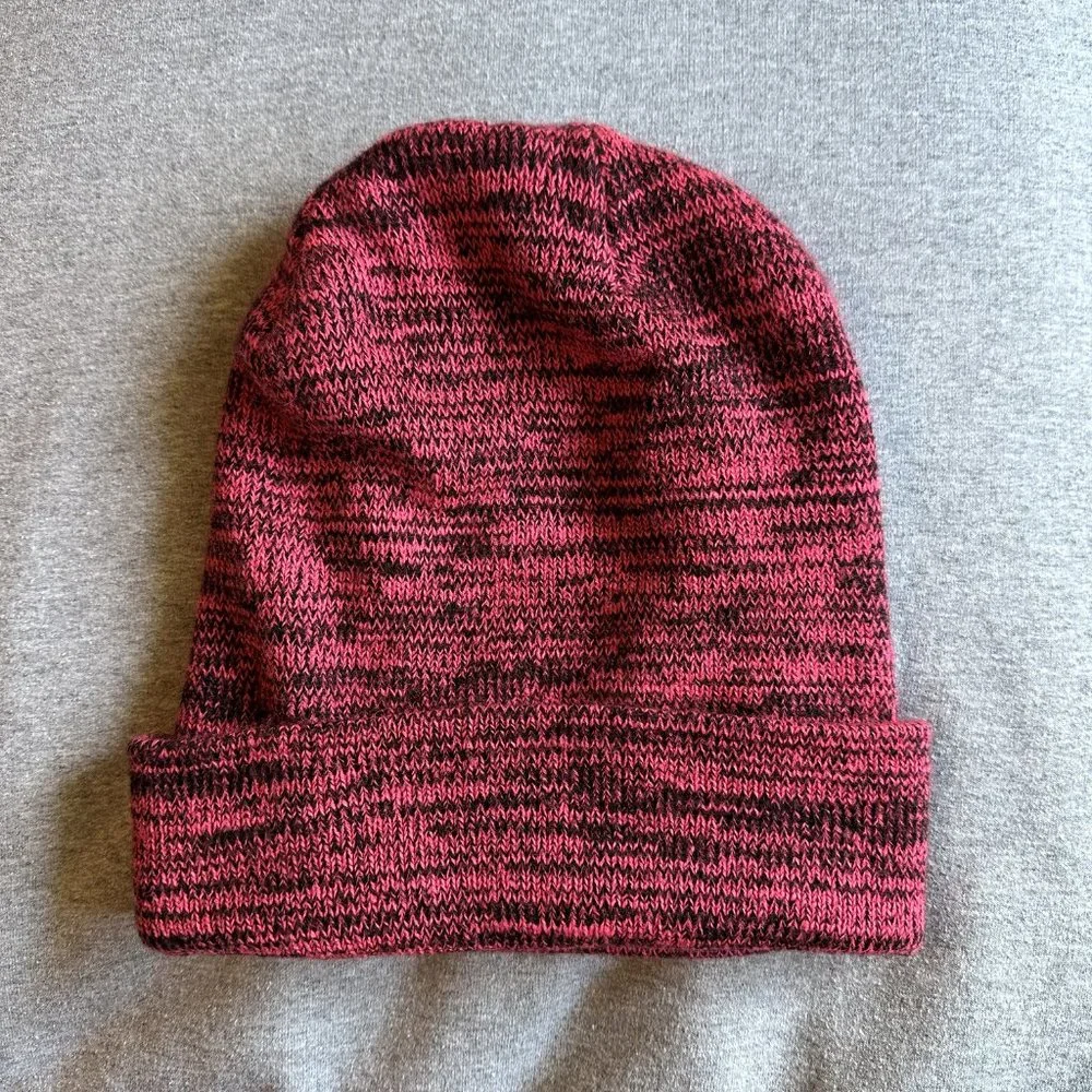 Victoria’s Secret PINK beanie